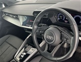 Audi A3 Image 6