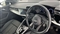 Audi A3 Image 6