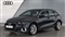 Audi A3 Image 7