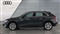 Audi A3 Image 9