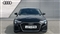 Audi A3 Image 10