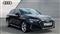 Audi A3 Image 1