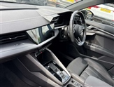 Audi A3 Image 2