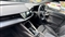 Audi A3 Image 2