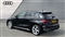 Audi A3 Image 3