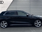 Audi A3 Image 4