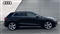 Audi A3 Image 4