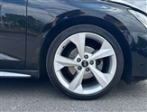 Audi A3 Image 5