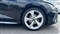 Audi A3 Image 5