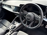 Audi A3 Image 6