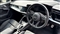 Audi A3 Image 6