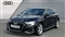 Audi A3 Image 7