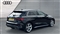 Audi A3 Image 8