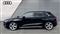 Audi A3 Image 9