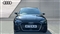 Audi A3 Image 10