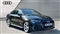 Audi A3 Image 1