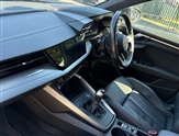 Audi A3 Image 2