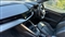 Audi A3 Image 2
