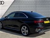 Audi A3 Image 3