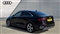 Audi A3 Image 3