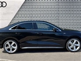 Audi A3 Image 4