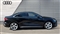 Audi A3 Image 4