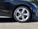 Audi A3 Image 5