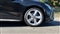 Audi A3 Image 5