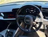 Audi A3 Image 6