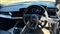 Audi A3 Image 6