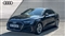 Audi A3 Image 7