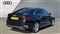 Audi A3 Image 8