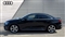 Audi A3 Image 9