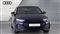 Audi A3 Image 10