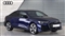 Audi A3 Image 1