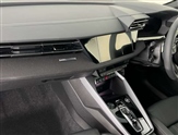 Audi A3 Image 2