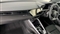 Audi A3 Image 2