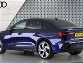 Audi A3 Image 3