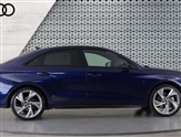 Audi A3 Image 4