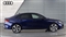 Audi A3 Image 4