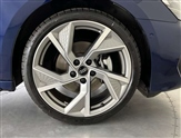 Audi A3 Image 5