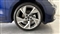 Audi A3 Image 5
