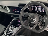 Audi A3 Image 6