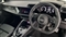 Audi A3 Image 6