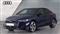 Audi A3 Image 7
