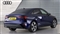 Audi A3 Image 8