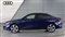 Audi A3 Image 9