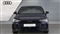 Audi A3 Image 10