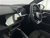 Audi A3 Image 2