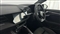 Audi A3 Image 2